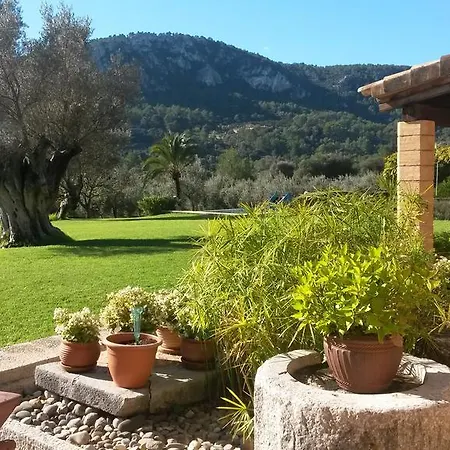 Sa Tafona 