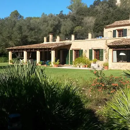 Sa Tafona 