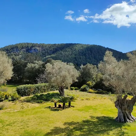Sa Tafona 