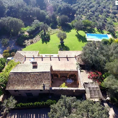 Sa Tafona 