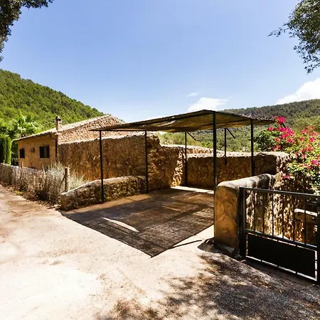 Sa Tafona 